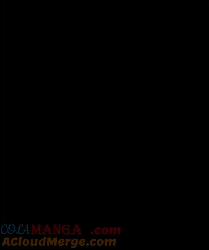 第9话 第7页