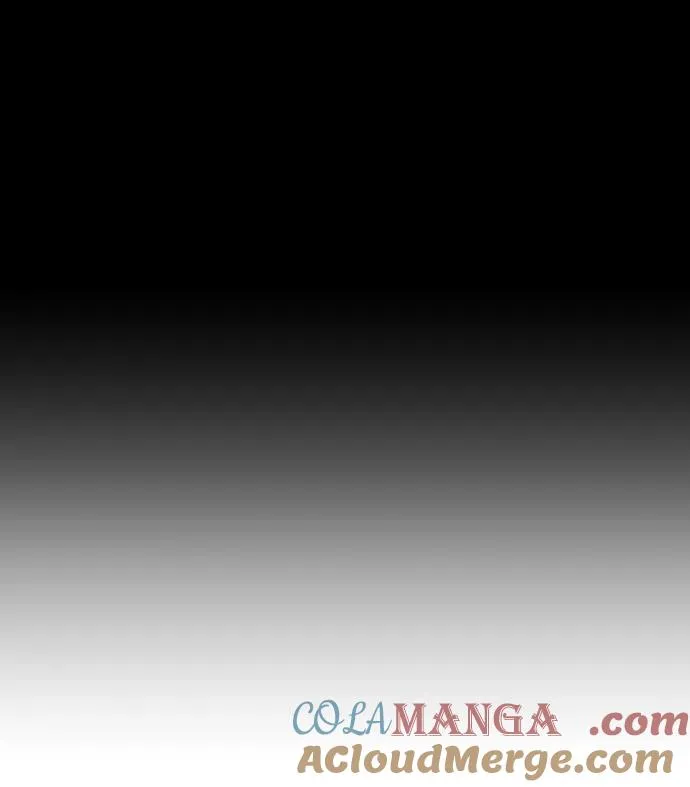第9话 第13页