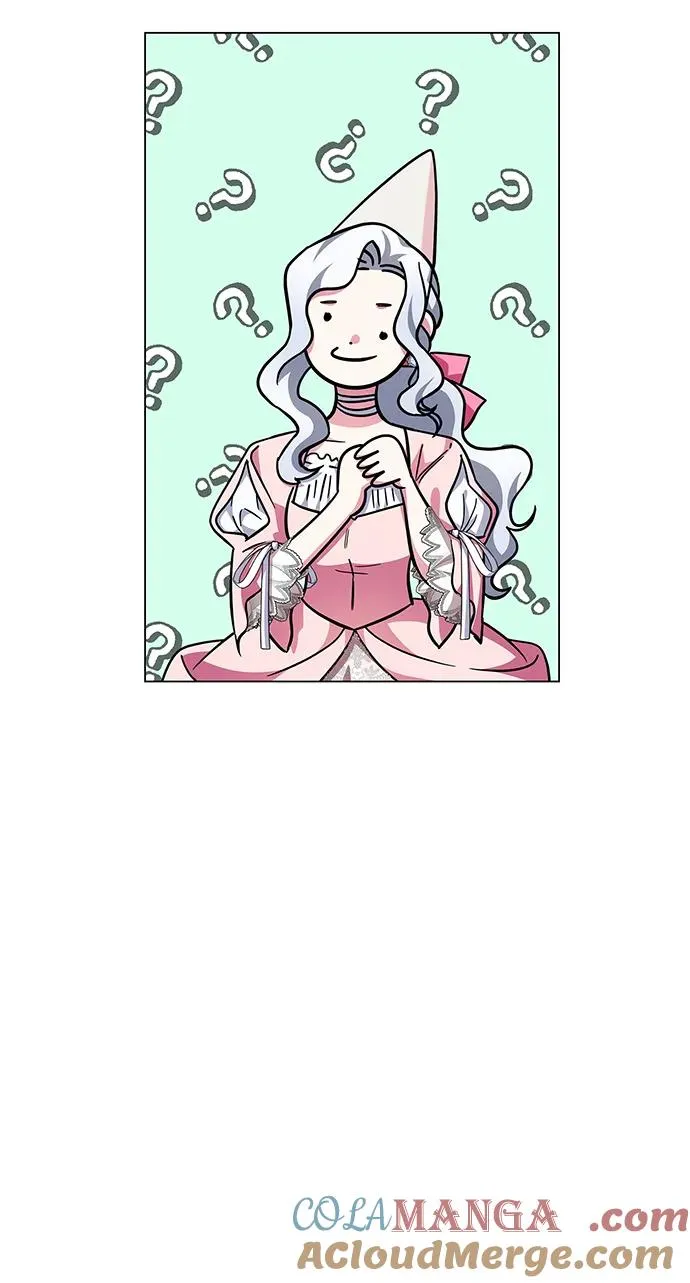 第9话 第82页