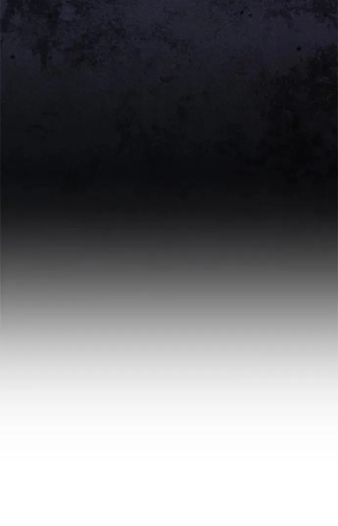 第10话 第60页