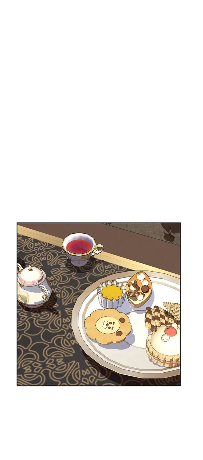 第11话 第53页