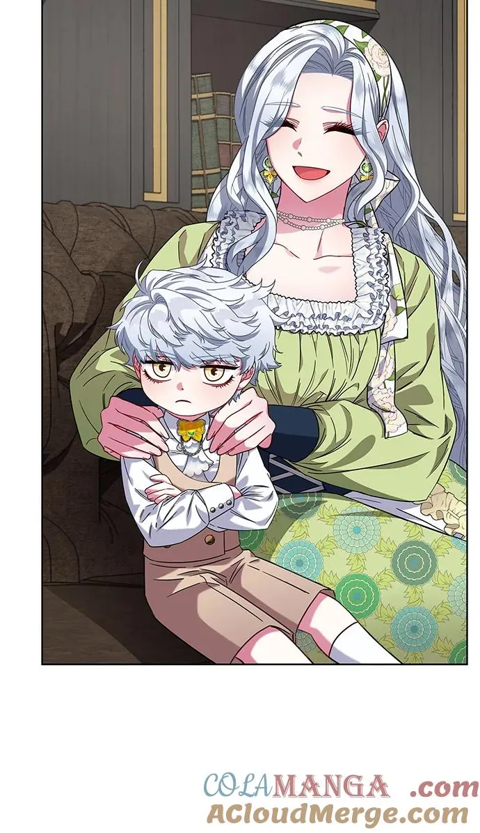 第11话 第55页