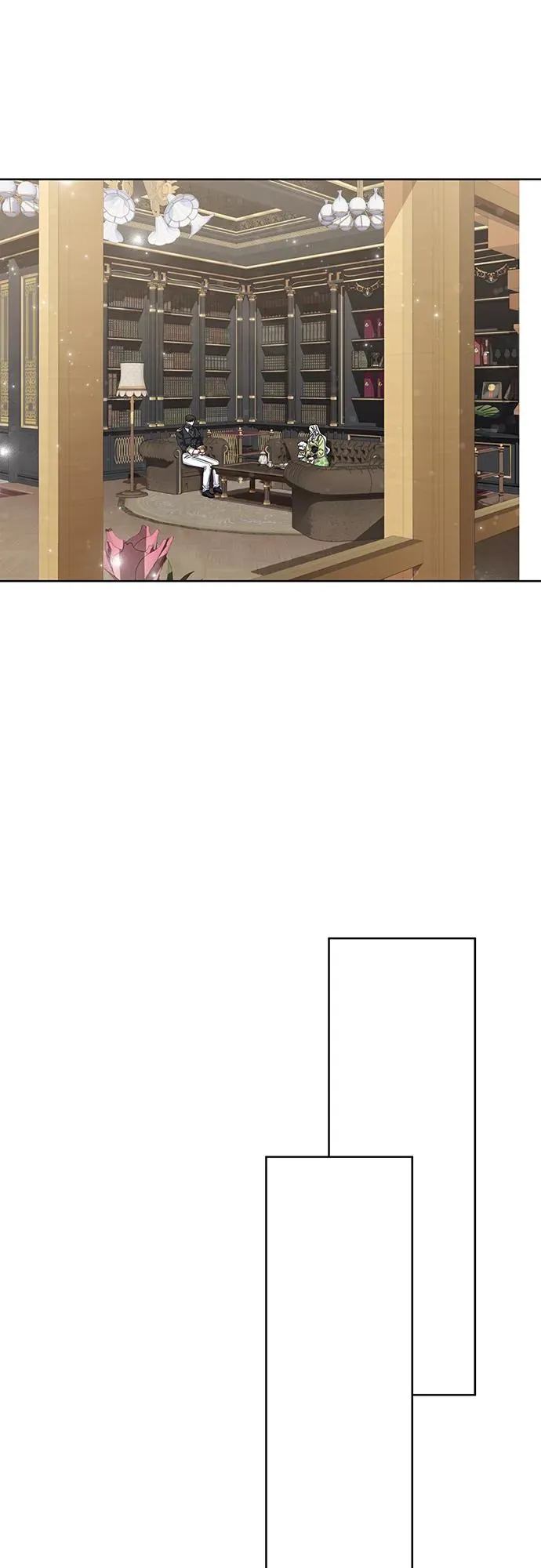 第11话 第56页