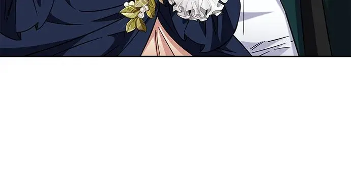 第11话 第62页
