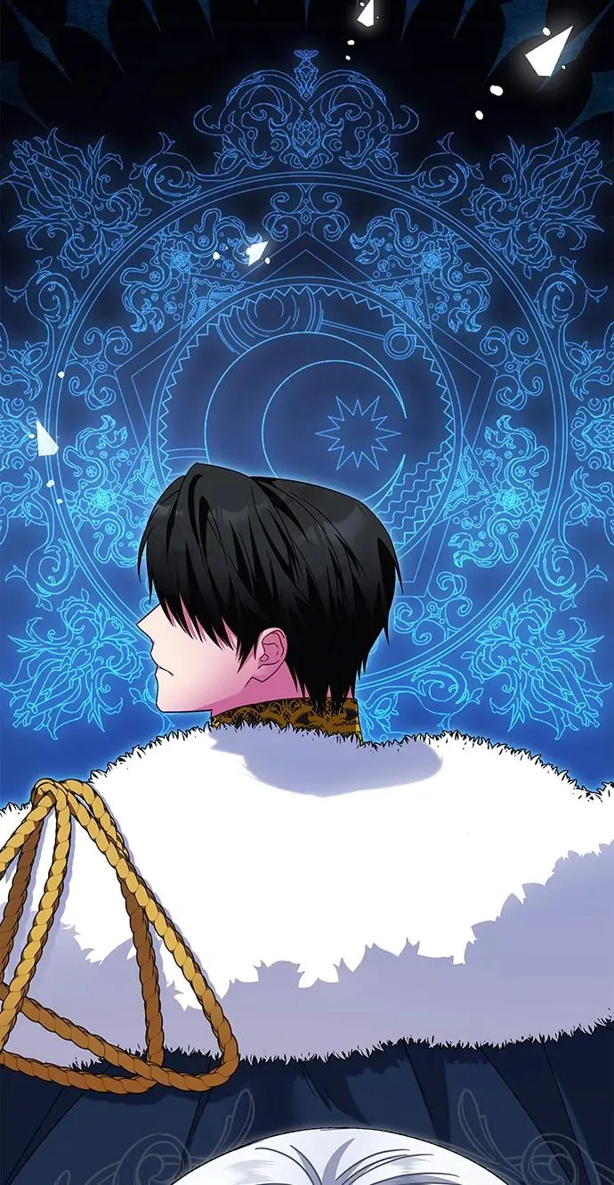 第13话 第9页