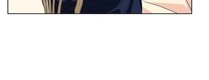 第13话 第15页