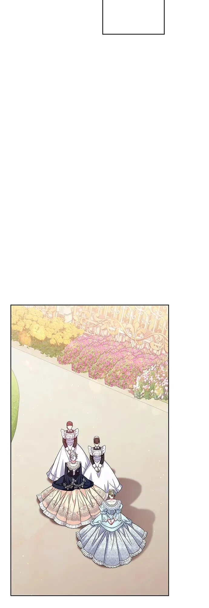 第14话 第35页