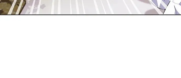 第14话 第50页