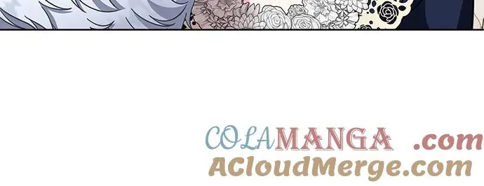 第15话 第37页