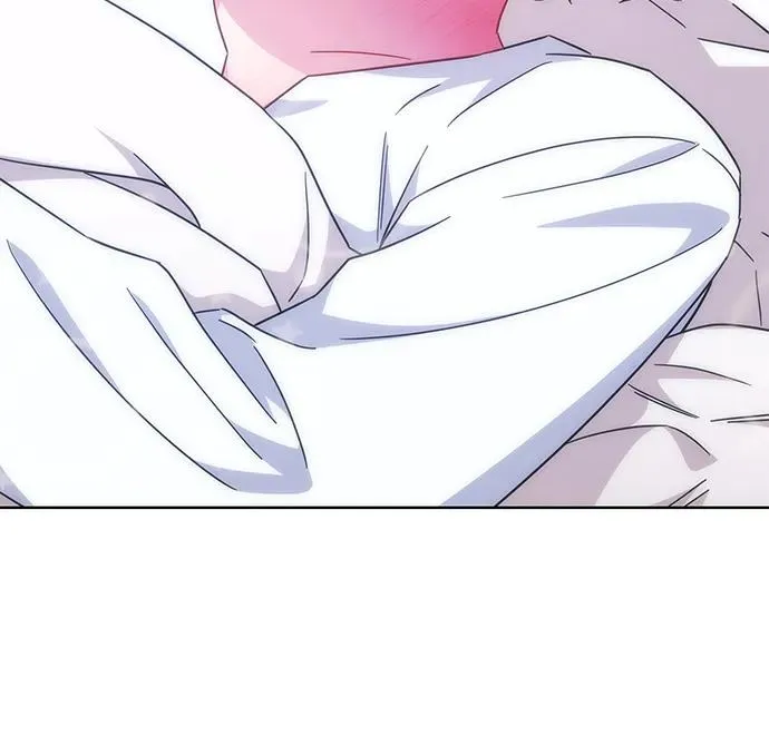 第17话 第50页