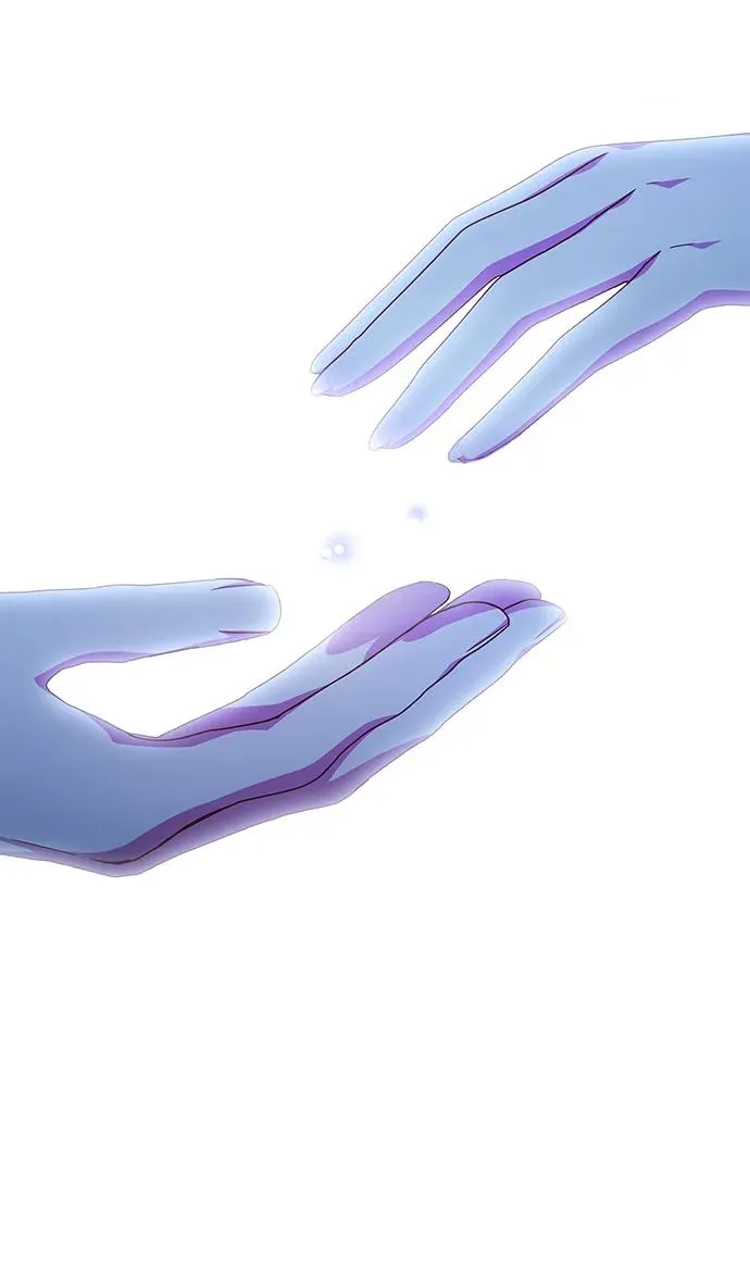 第18话 第11页