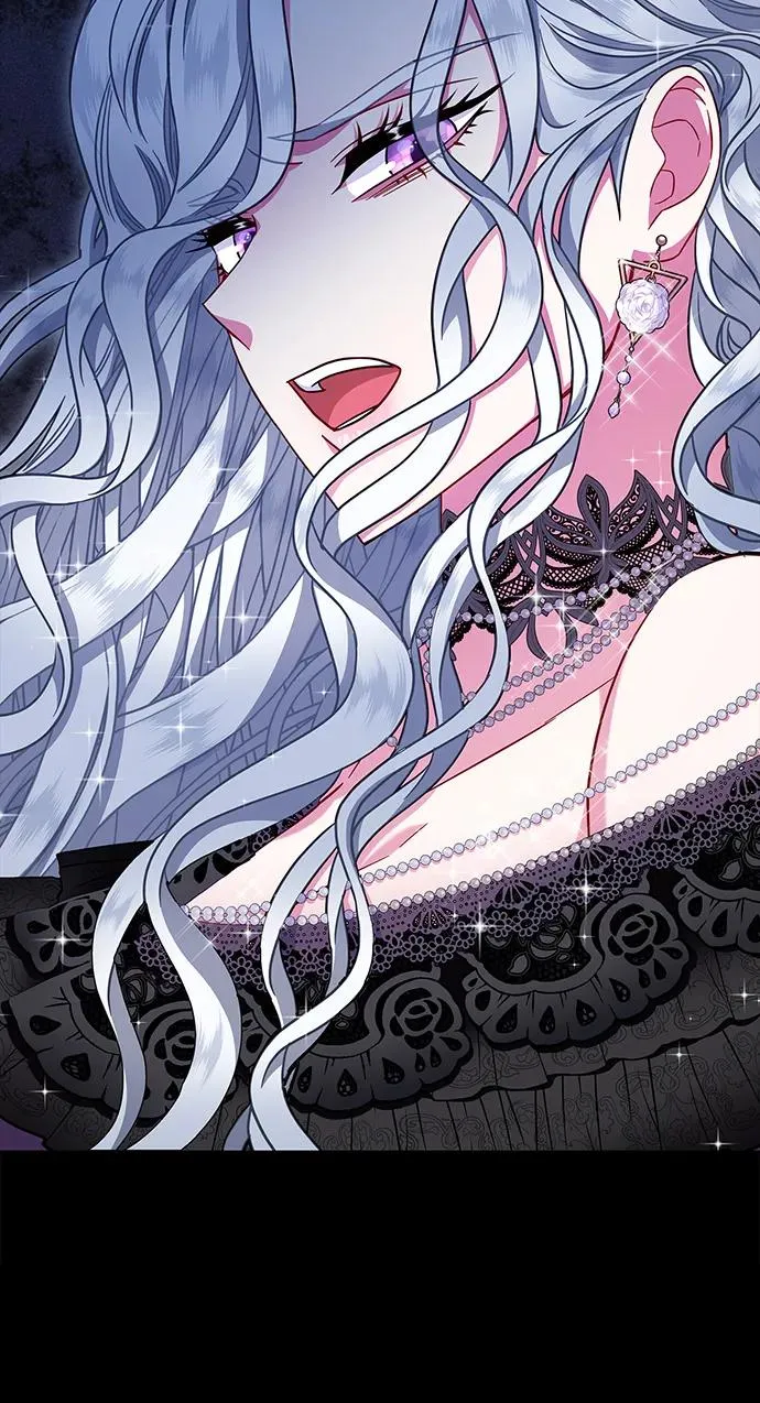 第18话 第45页