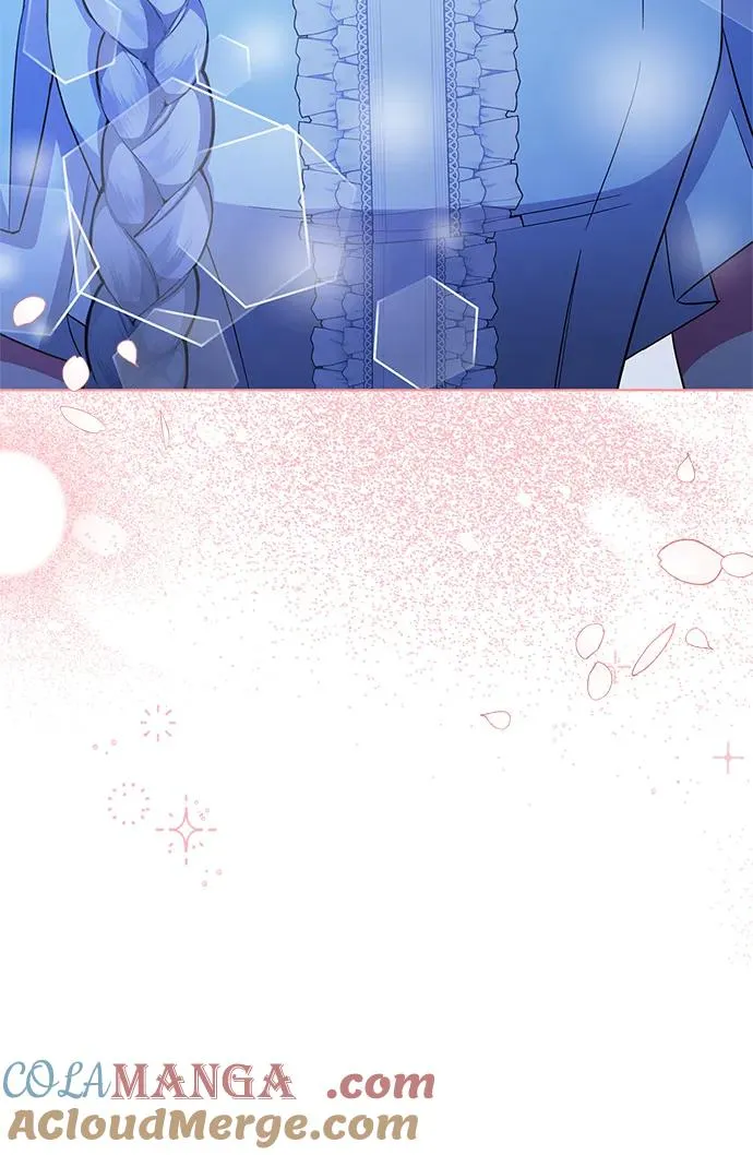 第19话 第4页