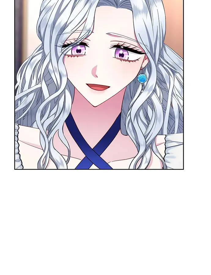 第19话 第51页