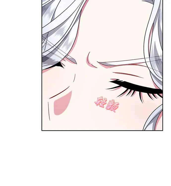 第20话 第69页