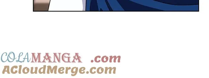第23话 第52页