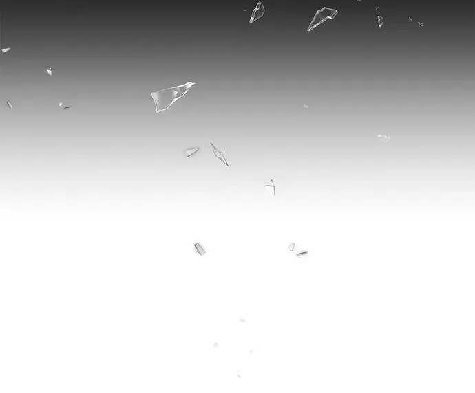 第24话 第33页