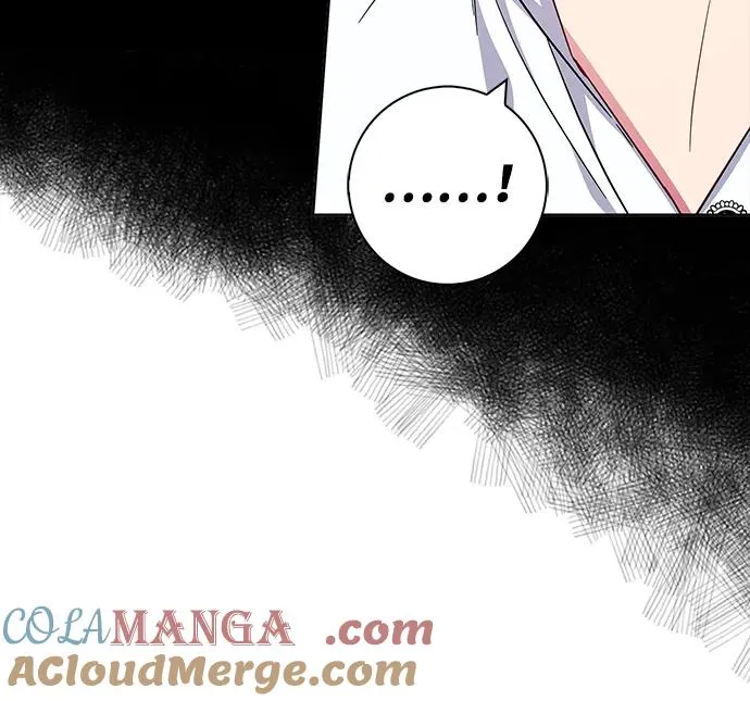 第24话 第52页