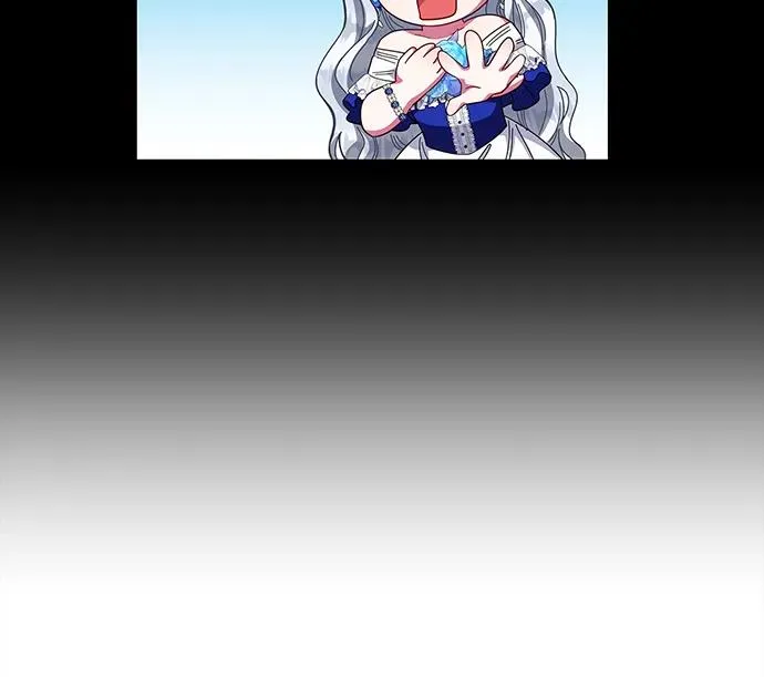 第25话 第6页