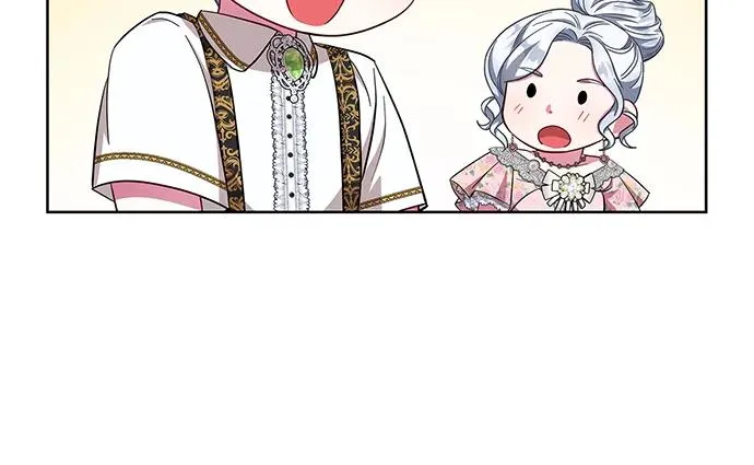 第25话 第26页