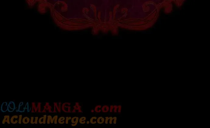 第26话 第13页