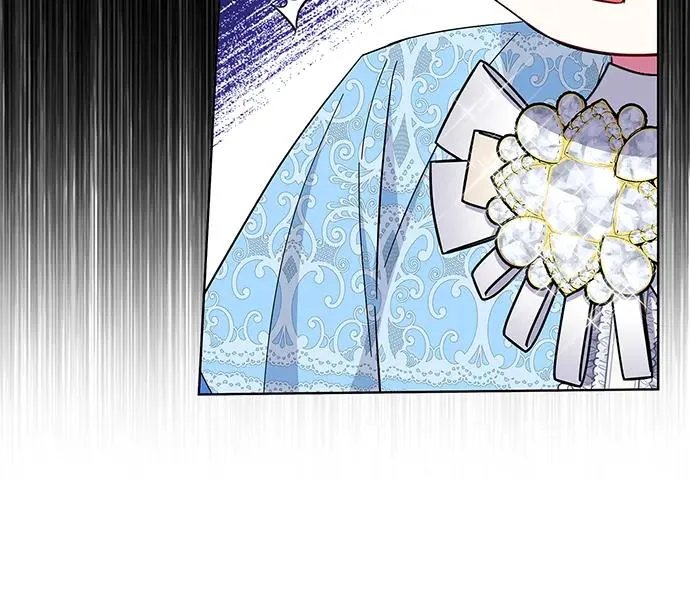 第26话 第71页
