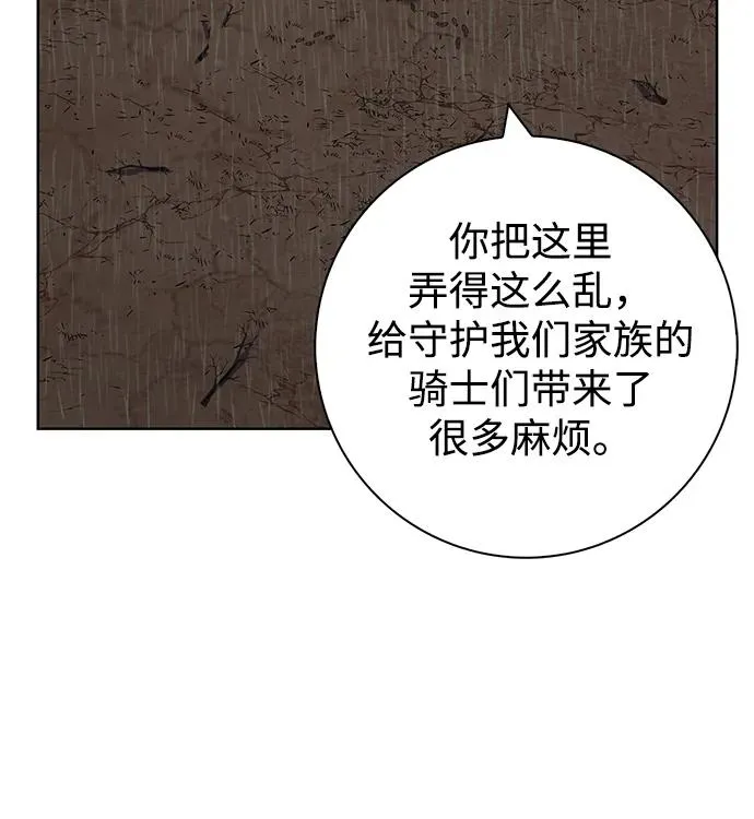 第27话 第6页