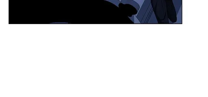 第29话 第12页