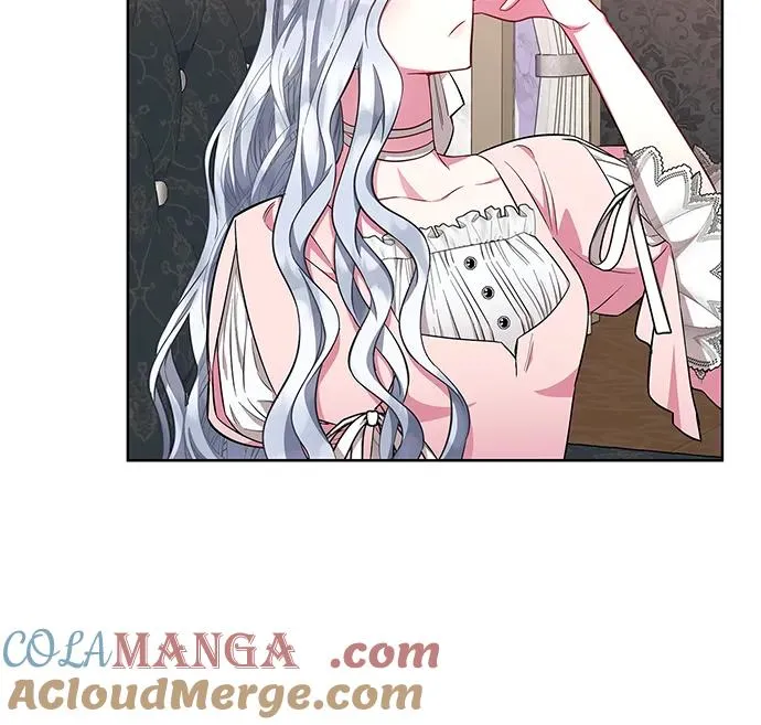 第29话 第46页