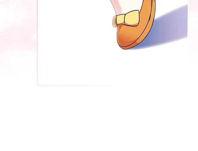 第30话 第68页