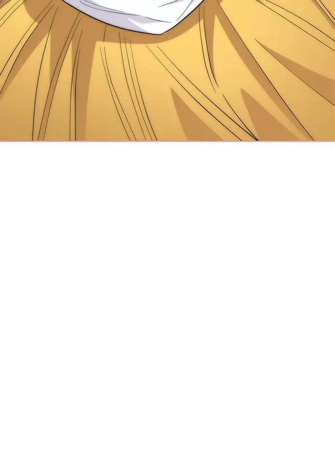 第30话 第72页