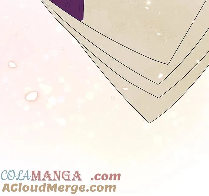 第31话 第55页