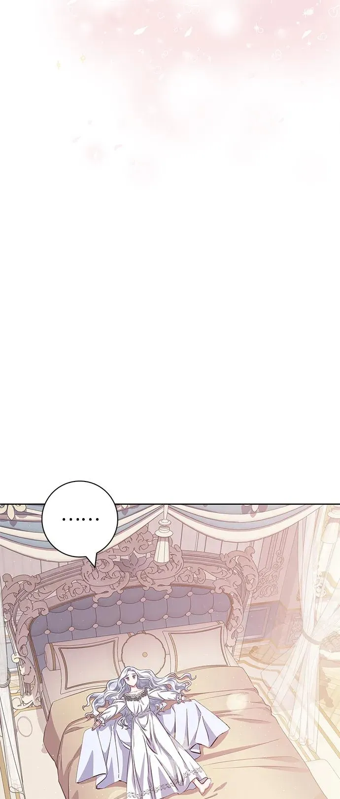 第34话 第15页