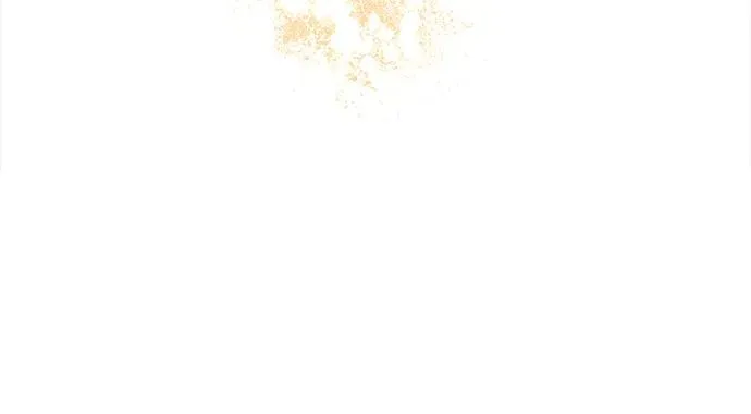 第34话 第57页