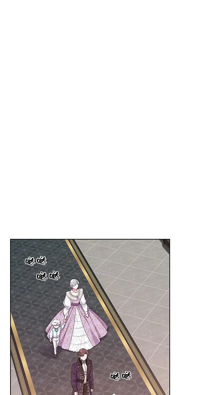第35话 第15页