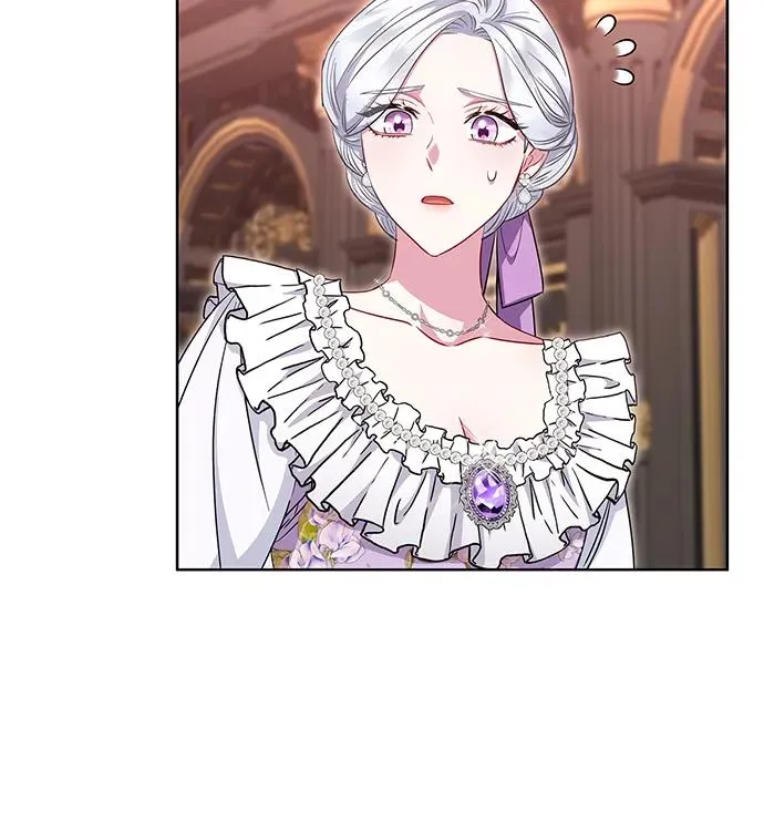 第35话 第21页