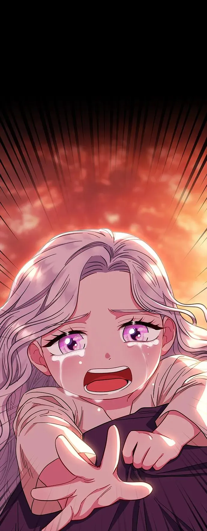 第35话 第78页