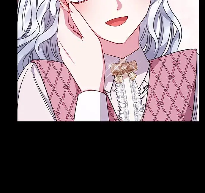 第36话 第15页