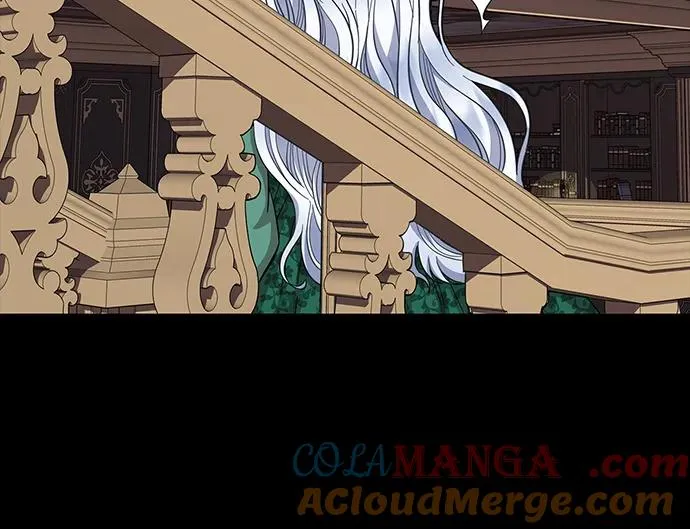 第36话 第31页