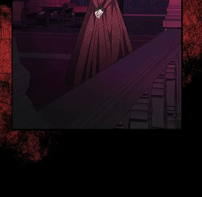 第36话 第44页