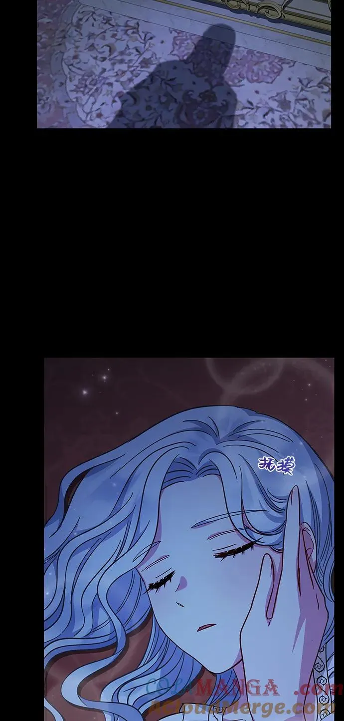 第36话 第46页