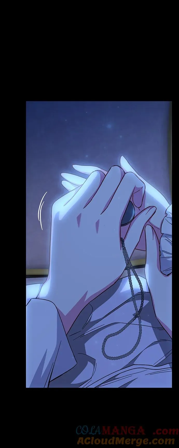 第36话 第49页