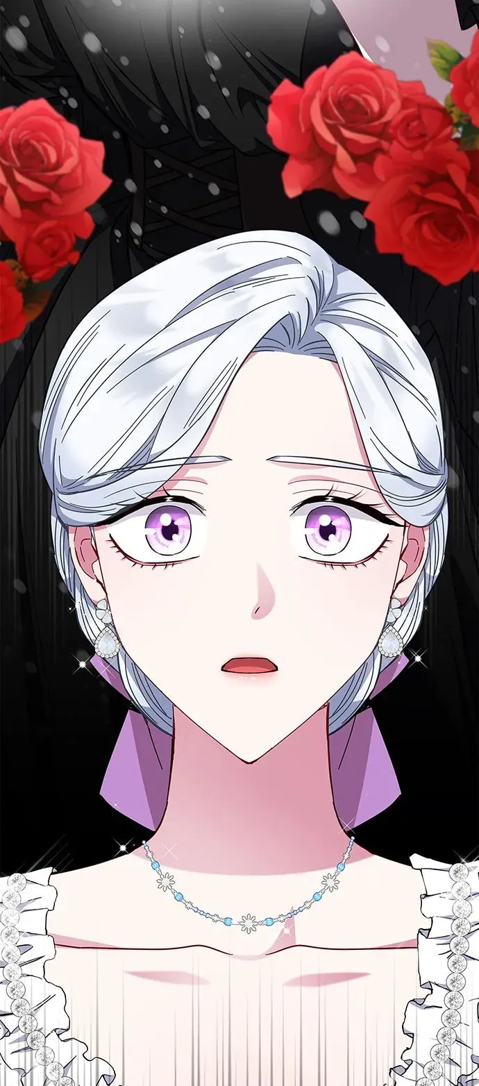 第37话 第11页