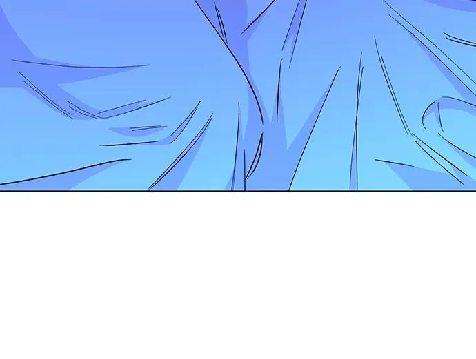 第37话 第32页