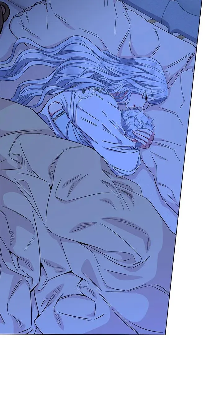 第37话 第41页