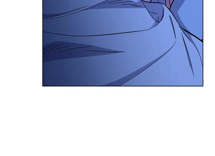 第37话 第59页