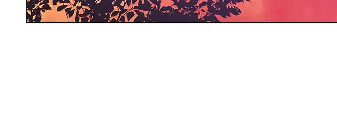 第38话 第17页