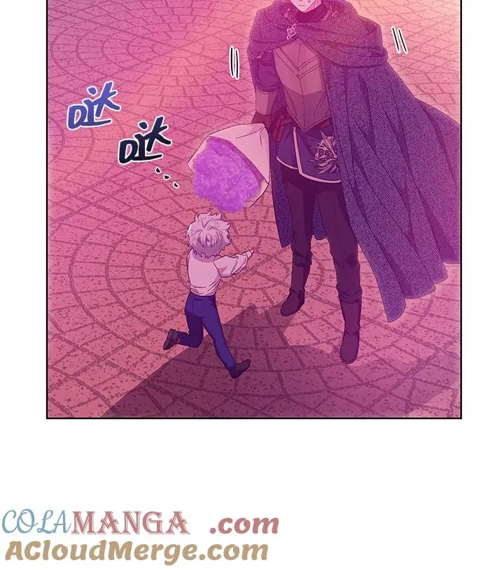第38话 第25页