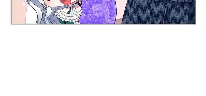 第38话 第30页