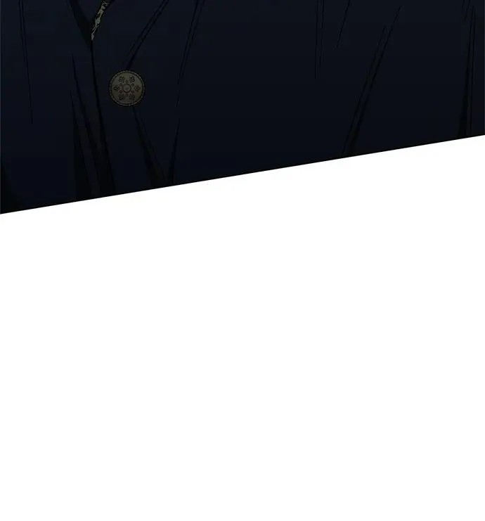 第38话 第75页